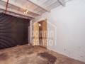 Maison de plain-pied avec patio et garage au cœur de Mahón, Minorque