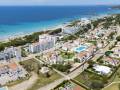 Exclusivo chalet reformado con licencia turística en Santo Tomás, Menorca