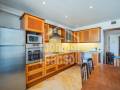 Vivienda luminosa con vistas al mar en una de las zonas más exclusivas de Ciutadella, Menorca