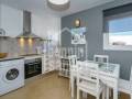 Bel appartement duplex entièrement rénové à quelques minutes de la plage de Santandria, Menorca