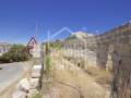 Finca exclusiva amb projecte de rehabilitació i vistes al Port de Maó. Menorca