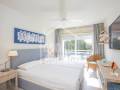 Maisonette-Wohnung in Cala Molí, Es Mercadal, Menorca