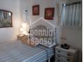 Villa exceptionnelle à Fornells, Minorque