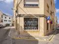 Edificio completo con gran potencial de inversión en Mahón, Menorca