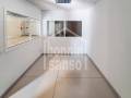 EXCLUSIVA. Nave industrial en el Polígono de San Luis, Menorca.