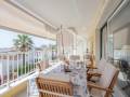 Magnífico apartamento en una de las mejores zonas de Mahón, Menorca