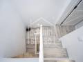 EXCLUSIVA. Increible casa con piscina en el casco antiguo de Ciutadella, Menorca