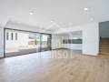 Sa Llosa Homes, exclusive development of 50 villas in Son Parc, Menorca
