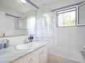 EXCLUSIVE Beautiful, Well-Maintained Menorcan Home