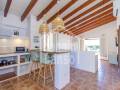 Exclusive: Apartment in Son Xoriguer, Ciutadella, Menorca.