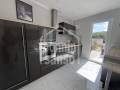 Lovely family house with two seperate properties, Son Servera, Mallorca