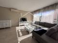 Apartment mit Pool und Garage in Sa Coma, Mallorca