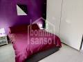 Son Parc| Appartement avec Licence touristique
