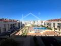Appartamento in Ciutadella (City)