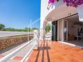 Appartamento/Flat in Addaya