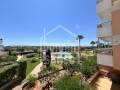 Apartament/pis a Cala Millor