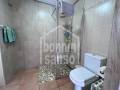 Apartamento soleado de 2 dormitorios con piscina en Cala Millor, Mallorca