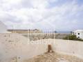 Chalet adosado en la exclusiva zona de Sa Farola, Ciutadella de Menorca