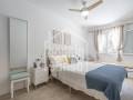 Apartamento reformado con piscina privada, y entrada independiente, a pocos minutos de la playa de Cala Galdana, Ferrerias, Menorca