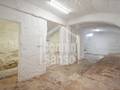 Beautifully restored historic corner townhouse in the heart of Mahón, Menorca