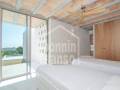 Villa/Haus in Coves Noves