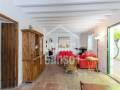 Estupenda casa de campo en Son Vitamina, Menorca