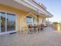 Large beautiful home  with annex in Santa Ana, Menorca.