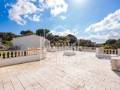 Villa in Cala Galdana