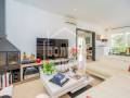 Invierte en Calidad de Vida y Rentabilidad: Villa con Licencia Turística en Son Parc, Menorca