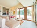 Contemporary Seafront Villa – Mediterranean Elegance with Direct Sea Access. Menorca