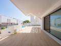 Sa Llosa Homes, sviluppo esclusivo di 50 ville in Son Parc, Minorca.