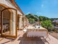 Magnifique Maison de Campagne à Minorque