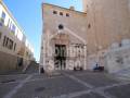 Parcheggio in Mahon Centro
