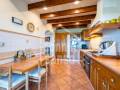 Magnificent family home in Alaior with stunning countryside views, Menorca