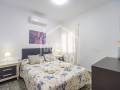 Villa con licenza per affitti turistici ad Arenal d’en Castell, Minorca