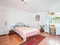 Charming Villa with Panoramic Sea Views in Addaya, Menorca