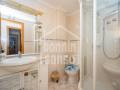 Magnifique appartement ,lumineux au premier étage dans le centre-ville,revenu locatif immédiat,Mahon,Minorque.
