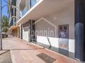 Local comercial en Mahón, Menorca