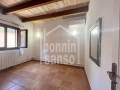 Charming Stone Finca for Rent in Son Servera