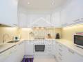 Maisonette-Wohnung in Cala Molí, Es Mercadal, Menorca