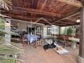Rural Charm with Contemporary Style in S'uestra , Menorca