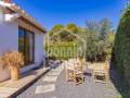 Wunderschöne Villa in Binibeca Nou, Menorca