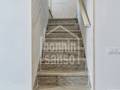 Beautifully restored historic corner townhouse in the heart of Mahón, Menorca
