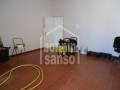 Local comercial en Playas de Fornells, Menorca