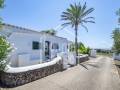 Incroyable propriété aux alentours d'Alayor, Menorca