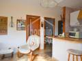 Apartament/pis a Cala Millor