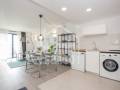 Penthouse dans un quartier résidentiel de Mahón, Minorque