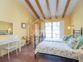 Country house with a lot of charm and tourist license near San Lluis, Menorca