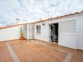 Charming Home in Sant Lluís – Spacious, Bright, and Move-in Ready. Sant Lluis Menorca