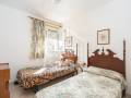 Appartement/Wohnung in Mahón (City)